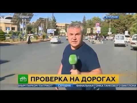 12 08 2017 ნტვ შემოწმება გზებზე