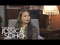 Kapuso Mo, Jessica Soho: Kumusta na si Jay Costura? | Web Exclusive