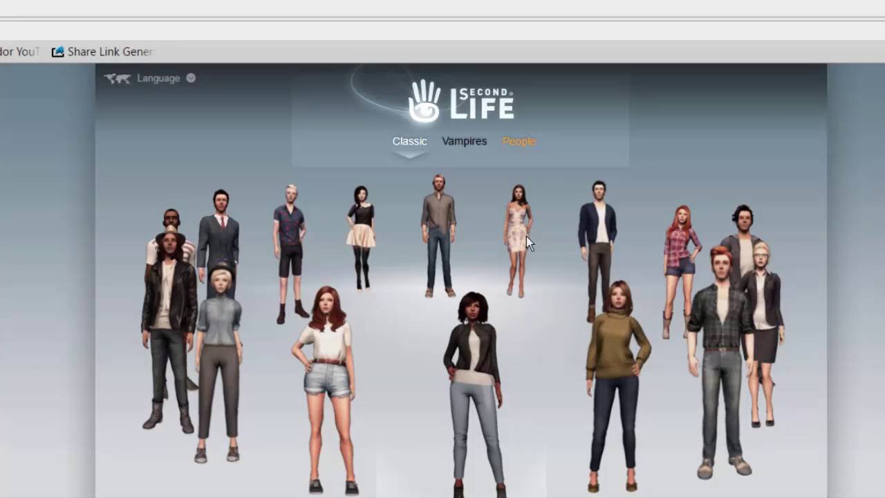 Avatar life. Аватар лайф. Avatar Life игра. Second Life редактор. Second Life Интерфейс.