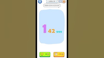 Brine Puzzle Level 84 Complete 3D #shorts #game (iOS Android) #games Games