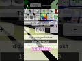Tuto skin brookhaven#92i #humor #roblox #humour #brookhaven #edit #memes #fypシ