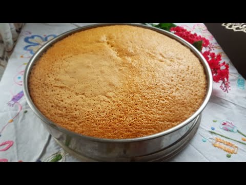 طريقة عمل الكناش جد سهل وسريع التحضير لجميع الحلويات والطورطات ganache au chocolat. 