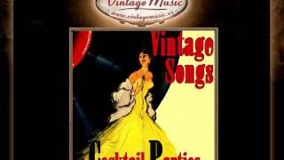 PEARL BAILEY - Tired (VintageMusic.es)