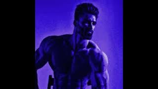 Gigachad Theme (Super Slowed   Reverb)