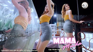 Shepin Misa - Mama Muda | Remix ( M/V)