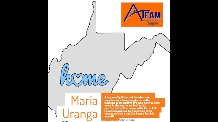 Maria Uranga