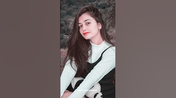 instagram viral reels video editing | alight motion bhojpuri video editing | bhojpuri dj status 2023