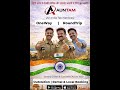 Outstation | Rental & Local Booking | All India Taxi Services | Happy Republic Day | #republicday