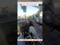 How to move forward without an accelerator बिना एक्सीलरेटर के आगे कैसे बढ़ें #driving #learning