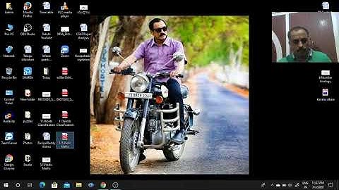 15) Last digit 3 squares Vedic Math by Banda Ravipal Reddy