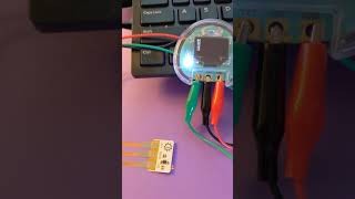 Chibitronics - Winter Pathfinders 2021: Light Sensor Demo