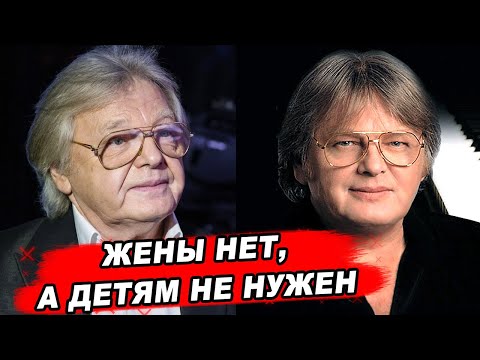 Бейне: Антонов инфаркт туралы қауесетті жоққа шығарды