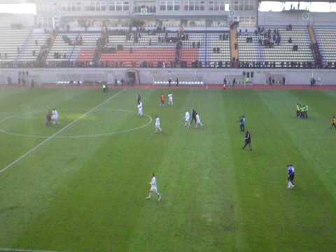 МЗ - ЗЛ 2:1