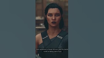 Evil Andreja and Serpent