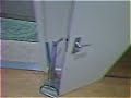 @f3l1p3gvhs VHS Effect Test