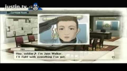 Brad does the most epic WTF in the world.