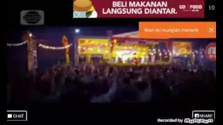 Download lagu Iklan Bintang Toedjoe Masuk Angin Bejo 5sec