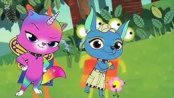 fast stuff (youtube video editor edition) (6X faster)