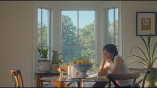 Stevie Bill - Amsterdam (Official Music Video)