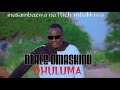 NTALE OMASHINU DHULUMA By Rich Mbalikiwa AUDIO