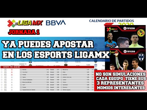 El amor está en el aire (Parte 2) | Grand León Casino