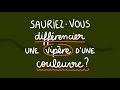 Ref:jG-1PjB6tJs Couleuvre ou vip�re apprenez � les diff�rencier !