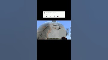 "Turning My Subscribers into Minecraft Pixel Art!"| #wgitachi