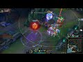 Spinningâ Twitch Lulu Spinningâ Twitch Lulu