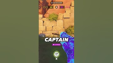 PT. 1-  WHAT OVERWATCH HEROES SAY WHEN KILLING SOJOURN- Overwatch 2 Voice Interaction -