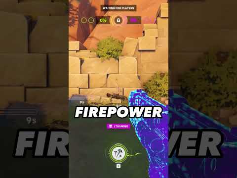 PT. 1-  WHAT OVERWATCH HEROES SAY WHEN KILLING SOJOURN- Overwatch 2 Voice Interaction –