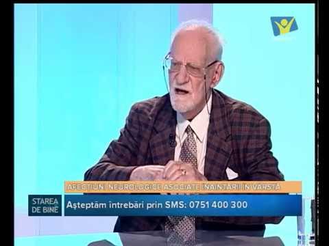 Video: Acantocite: Afecțiuni și Simptome Asociate