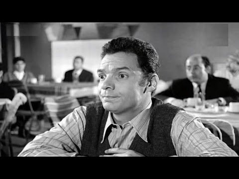 لن تصدق من هى الفنانة زوجة بدر الدين جمجوم وكانت تسمى الطفلة المعجزة