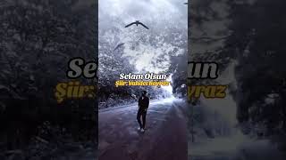 Selam Olsun -Vahdetboyraz