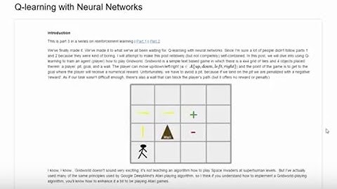 Machine Learning on your GPU with Theano and CUDA on Windows
