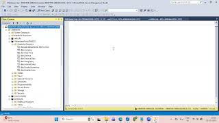 15. SQL Self Join | Sub Query | Azure Data Engineering | Data Bricks Full course in Telugu