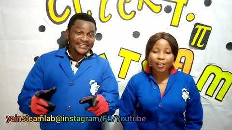 Easy Science D.I.Y home project I How to make a balloon hovercraft from C.D plate