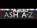 Miniature de la vidéo de la chanson Return Of White Rabbit (Atomic Heart Remix)