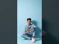 🔥 Trending Gemini Ai Photo Prompt For Boys | 🎉Studio Style Photo Prompt| Instagram  Viral Ai Photo 🎉