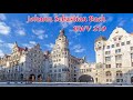 Johann Sebastian Bach - BWV 210 Cantata 'O holder Tag, erwünschte Zeit' in A major