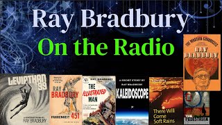 Ray Bradbury (1959) The Veldt (dramatized by Jack Pulman)