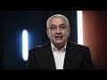 30_ما أضيق الباب وأكرب الطريق