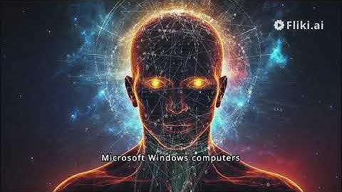 Global microsoft meltdown tied to bad crowdstrike update