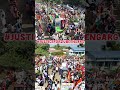 Drone shorts video #shortsfeed #shorts #drone #dji #djimini4pro #zubeengarg #zubeen