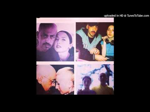 ზღვას გავხარ - Zgvas gavxar ♔ ❤