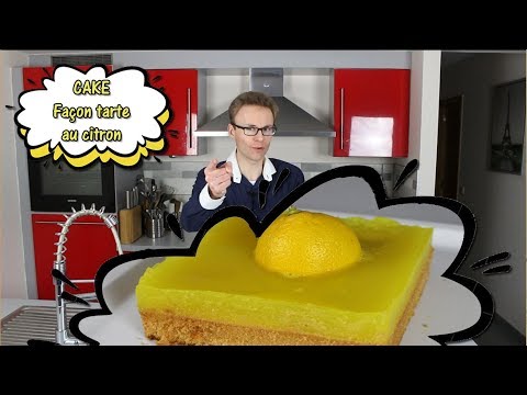 ✅-cake-façon-tarte-au-citron-de-christophe-michalak