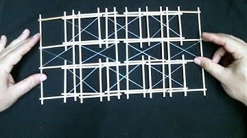 Result and modification: flat RF prototype