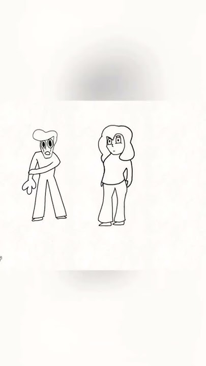 if-i-die-would-you-cry-flipaclip-animation-short-meme-shorts-youtube