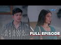 Asawa ng asawa ko jordans jealousy worsens his pride  full episode 69 may 14 2024