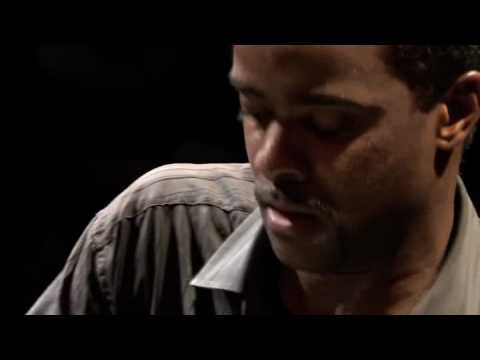 Watch Gilles Rosine Yon' a lot Atruim Dec 2010 on YouTube Watch Gilles Rosine Yon' a lot Atruim Dec 2010 on YouTube