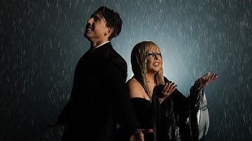 Thumbnail of Maryla Rodowicz & Dawid Kwiatkowski - Wielka woda [Official Music Video]